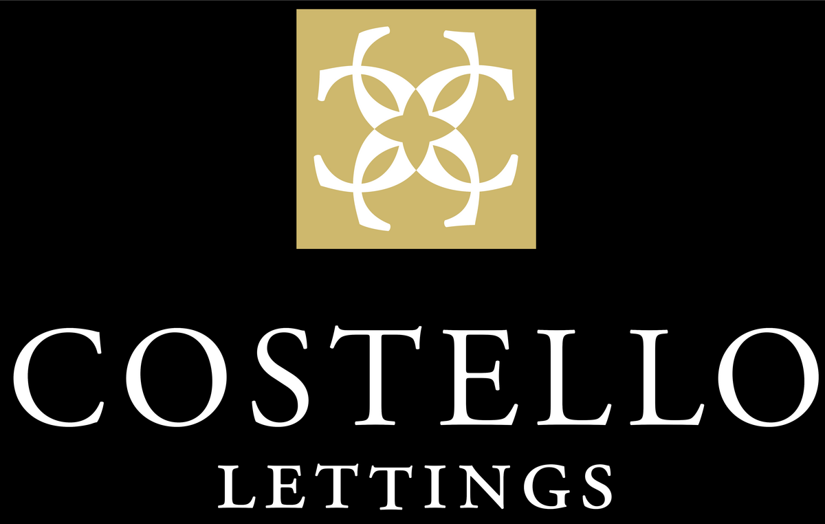Costello Lettings